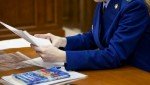 В Дюртюлинском районе по иску прокурора в пользу работника, получившего травму на производстве, взыскана компенсация морального вреда